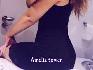 Amelia_Bowen