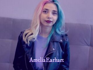 AmeliaEarhart
