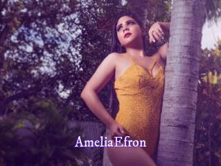 AmeliaEfron