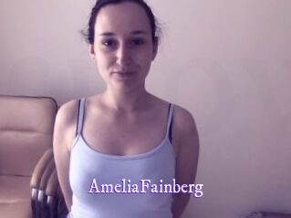 AmeliaFainberg
