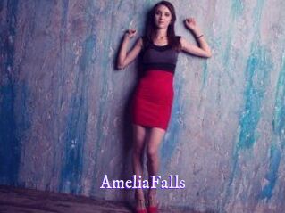 AmeliaFalls