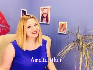AmeliaHilton