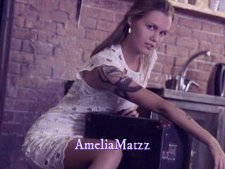 AmeliaMatzz