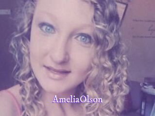 Amelia_Olson