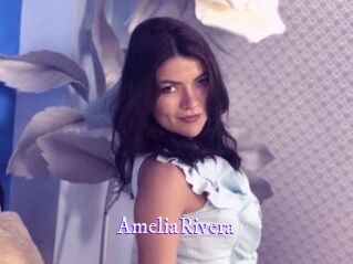 AmeliaRivera