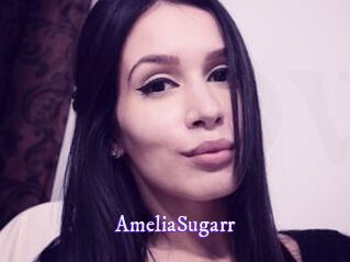 AmeliaSugarr