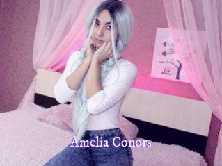Amelia_Conors