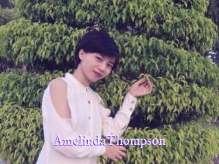 AmelindaThompson