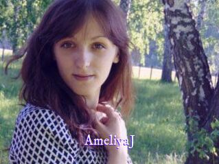 Ameliya_J