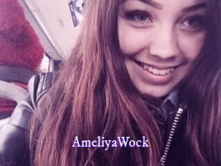 Ameliya_Wock