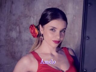 Amelo