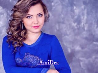 AmiDea