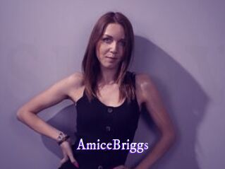 AmiceBriggs