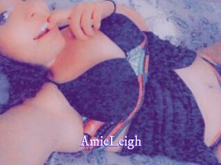 AmieLeigh