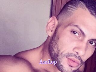 Amilop