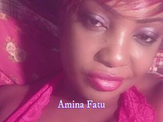 Amina_Fatu