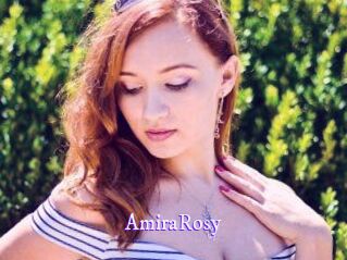 AmiraRosy