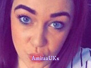AmiraaUKx