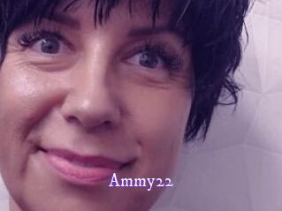 Ammy22