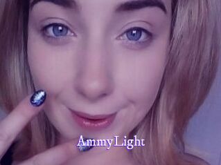 AmmyLight
