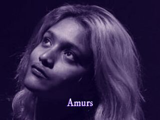 Amurs