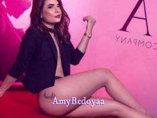 AmyBedoyaa