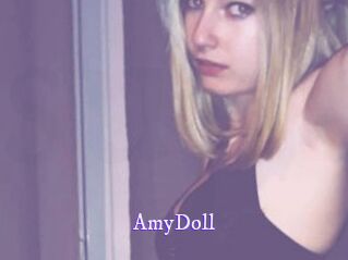 AmyDoll