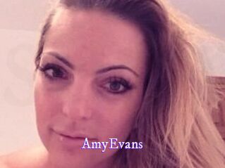 Amy_Evans