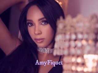 AmyFiquet