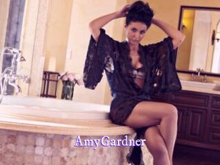 AmyGardner