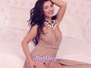 AmyGrey