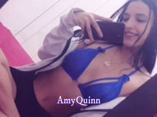 AmyQuinn
