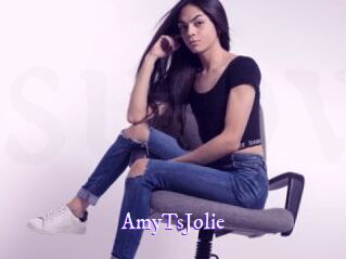 AmyTsJolie