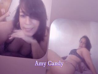 Amy_Candy