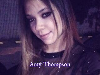 Amy_Thompson