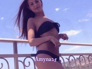 Amyna25