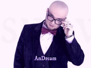 AnDream