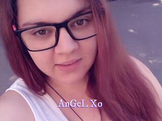 AnGeL_Xo_