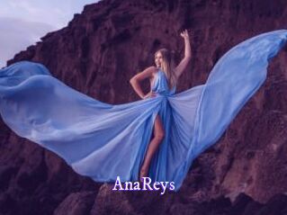 AnaReys