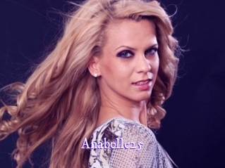 Anabelle25