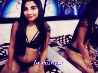 AnahiIvanov