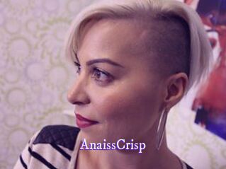 AnaissCrisp