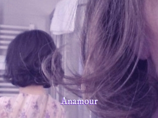 Anamour