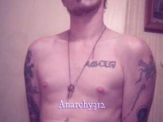 Anarchy312