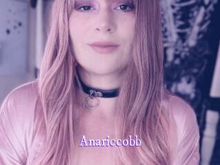 Anariccobb