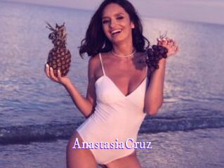 AnastasiaCruz