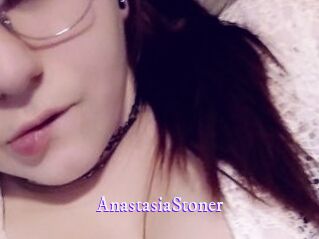 AnastasiaStoner