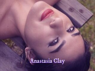 Anastasia_Clay