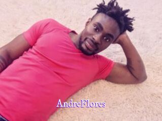 AndreFlores