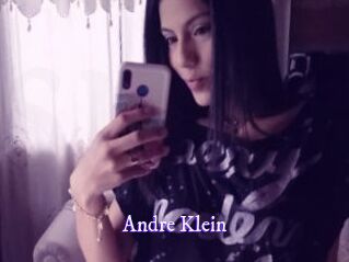 Andre_Klein